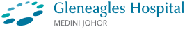 Gleneagles Hospital
